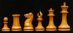 Are Chess Sets Worth Money? Value, Rarity & Investment Guide - Chess Sets For Sale USA