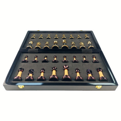 Where to Buy Cheap Chess Sets - Premium and cool chess sets for sale