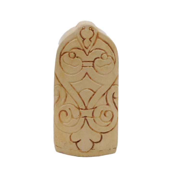 Isle of Lewis Chess Set - Chess sets for sale USA