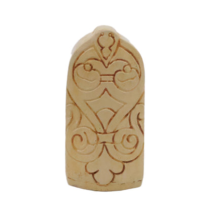 Isle of Lewis Chess Set - Chess sets for sale USA