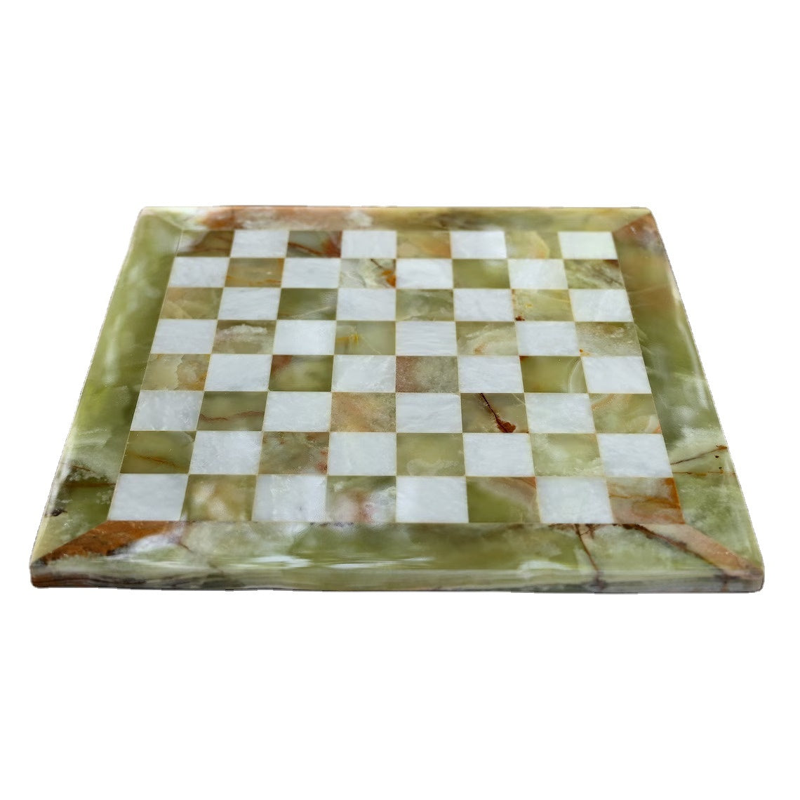 Luxury Marble Chess Set - Chess sets for sale USA